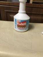Очиститель универсальный Profoam 2000 фото