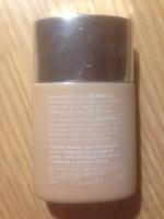 Тональный крем для проблемной кожи CLINIQUE Anti-Blemish Solutions Liquid Makeup фото