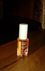 Лак-препарат Belweder против обгрызания ногтей фото