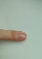 Лак-препарат Belweder против обгрызания ногтей фото