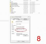 Антивирус 360 Total Security - программа для Windows фото