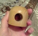 Пирамидка IKEA ''Мула'' фото