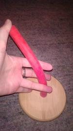 Пирамидка IKEA ''Мула'' фото