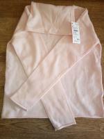 Kiabi.ru - интернет-магазин одежды для всей семьи фото