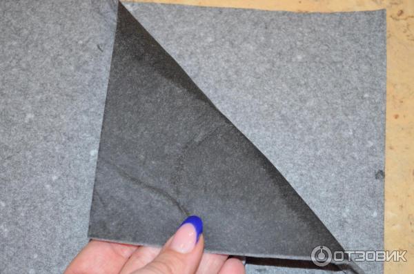 Коврики влаговпитывающие Каждый день фото