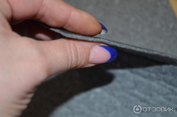 Коврики влаговпитывающие Каждый день фото