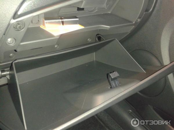 Автомобиль Ваз 2192 Лада Калина 2 хетчбек фото
