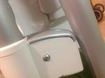 Стульчик для кормления Peg Perego Prima Pappa Diner фото