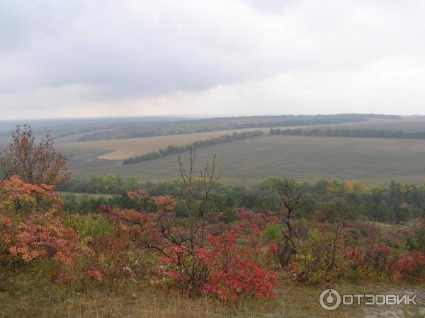 Святогорская Свято-Успенская Лавра (Украина, Святогорск) фото