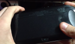 Игровая приставка Sony PlayStation Vita фото