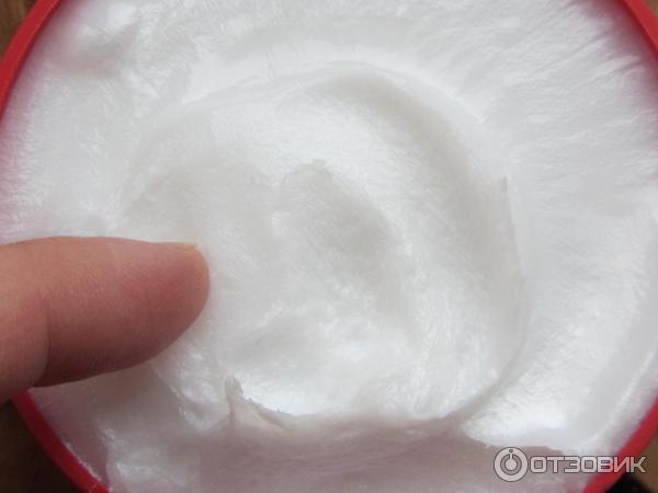 Бальзам для кожи Glysolid фото