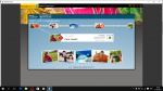 Rosetta Stone - программа для изучения иностранных языков для Windows фото