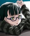 Megane