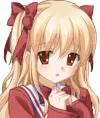 Hinari