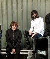 Kasabian