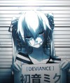 DEViANCE