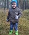 колобок59