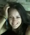 Elenbevz
