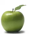 21okcana06