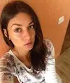 YanaJustIamHappy