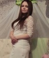Elizaveta1314