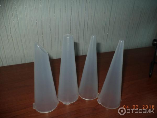 Ультрафиолетовый кварцевый облучатель Линия здоровья ОУФК-09-01 фото