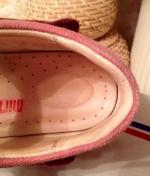 Обувь детская Minimen фото