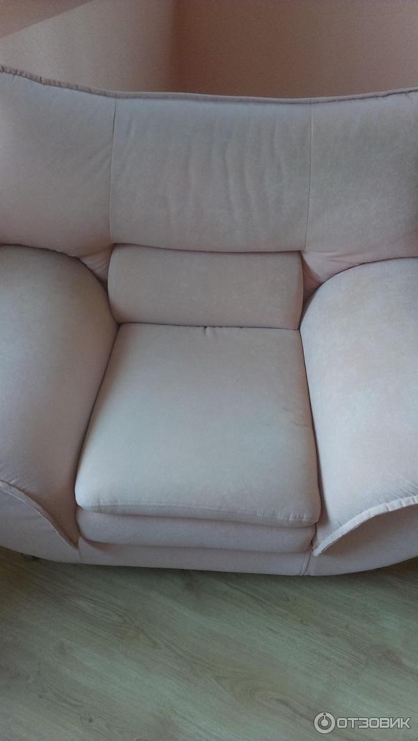 Очиститель салона Mannol Textile Foam фото