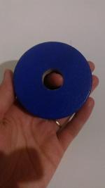 Пирамидка IKEA ''Мула'' фото