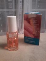 Лак-препарат Belweder против обгрызания ногтей фото