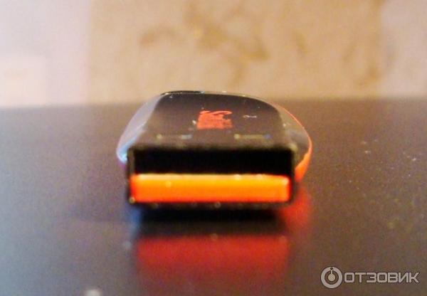 USB Flash накопитель SanDisk Cruzer Blade фото