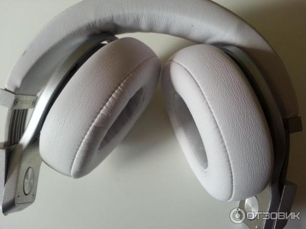 Наушники Monster Cable Beats by Dr.Dre Pro фото