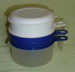 Набор Tupperware "Поваренок" фото