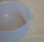 Набор Tupperware "Поваренок" фото