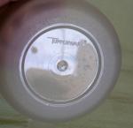 Набор Tupperware "Поваренок" фото