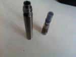 Электронная сигарета Joyetech EGO-CE4 фото