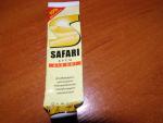 Крем для ног Фитодоктор Safari фото