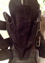 Обувь детская Minimen фото