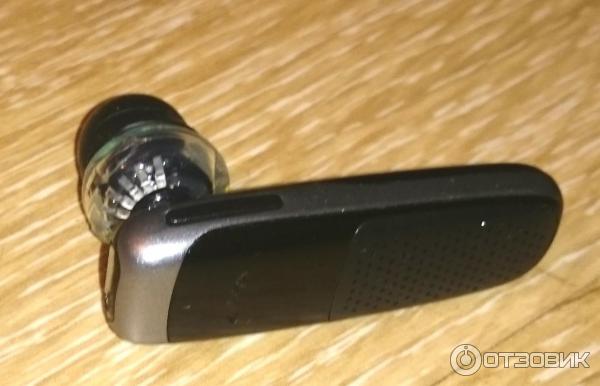 Bluetooth-гарнитура Plantronics M25 фото