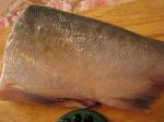 Рыбочистка LuxFish фото