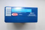 Макаронные изделия Barilla Fusilli n.98 фото