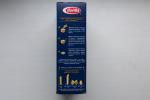 Макаронные изделия Barilla Fusilli n.98 фото