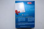 Макаронные изделия Barilla Fusilli n.98 фото