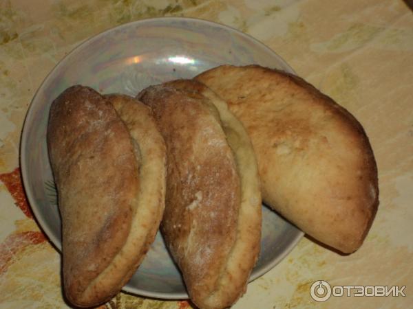 Продукт творожный с заменителем молочного жира С изюмом фото
