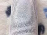Освежающий дезодорант-спрей для ног Oriflame Reviving Foot Spray Mentol фото
