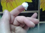 Крем для лица Yves Rocher Riche Creme Глубокого Действия с 30 Ценными Маслами Восстанавливающий фото