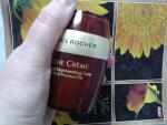 Крем для лица Yves Rocher Riche Creme Глубокого Действия с 30 Ценными Маслами Восстанавливающий фото