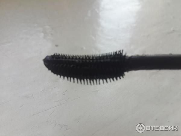 Тушь для ресниц Maybelline New York Lash Sensational фото