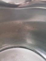 Набор посуды из нержавеющей стали Rondell Flamme RDS-040 фото