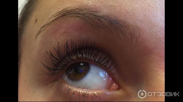 Тушь Lash Sensational